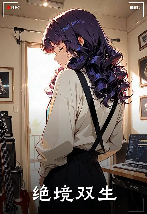 绝境双生