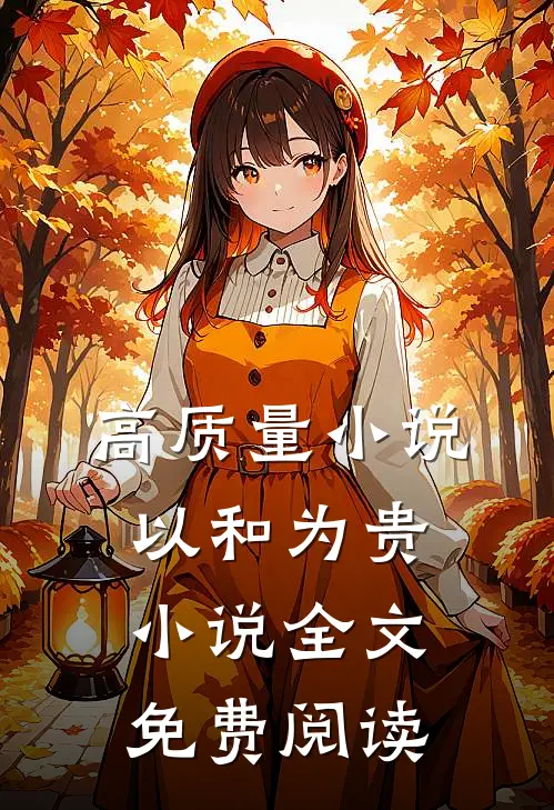 高质量小说以和为贵小说全文免费阅读