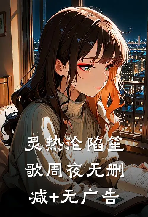 炙热沦陷笙歌周夜无删减+无广告