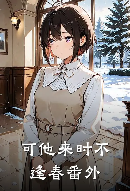 可他来时不逢春番外