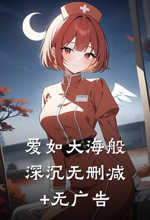 爱如大海般深沉无删减+无广告