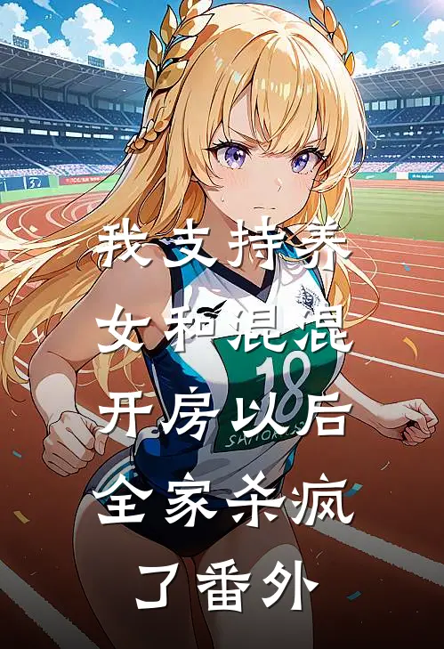 我支持养女和混混开房以后，全家杀疯了番外