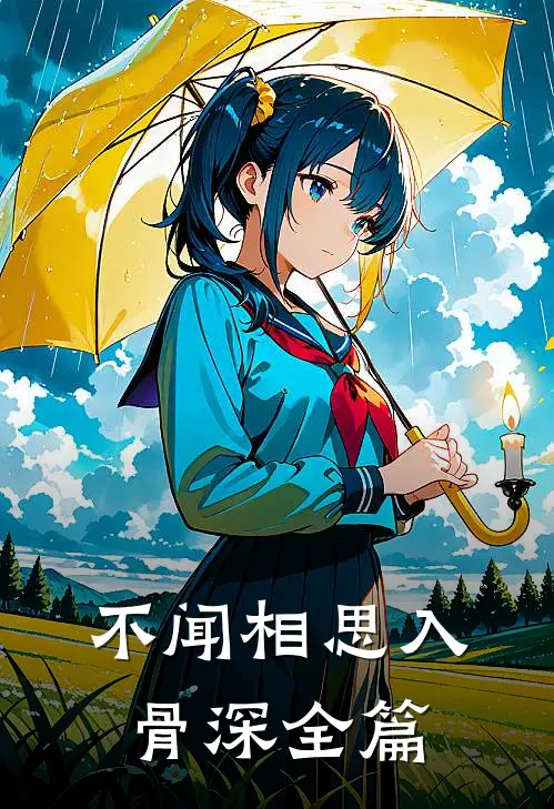 不闻相思入骨深全篇