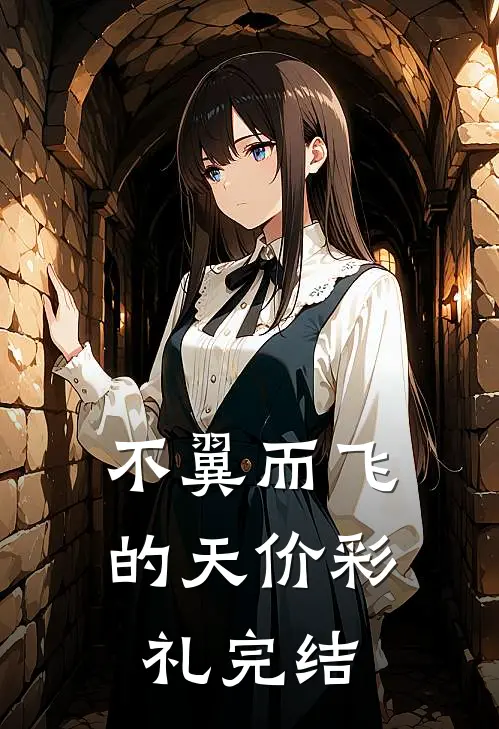 不翼而飞的天价彩礼完结