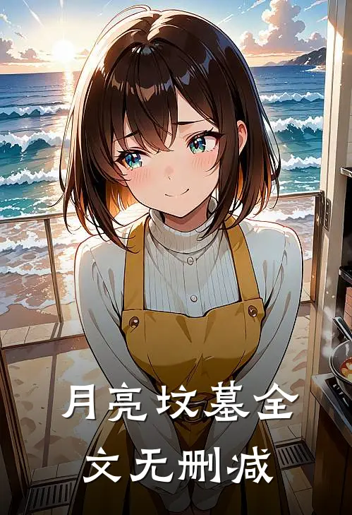 月亮坟墓全文无删减
