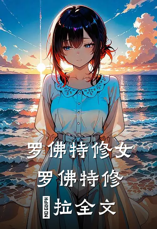 罗佛特修女罗佛特修坲拉全文