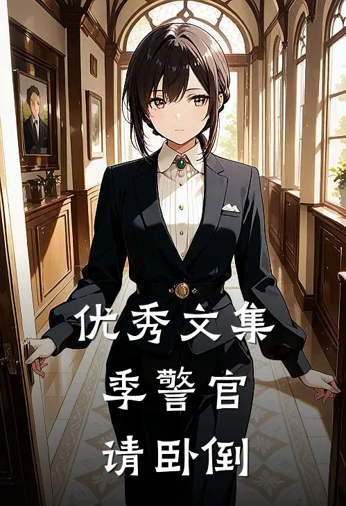 优秀文集季警官，请卧倒