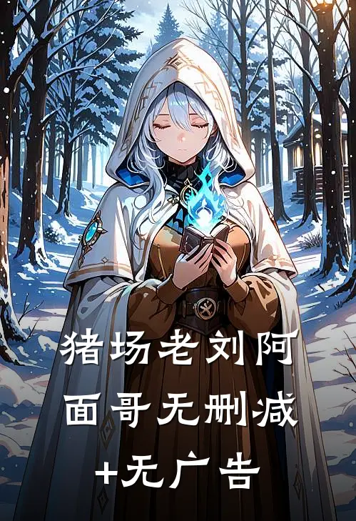 猪场老刘阿面哥无删减+无广告