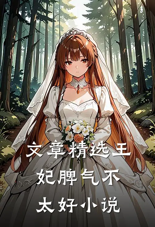 文章精选王妃脾气不太好 小说