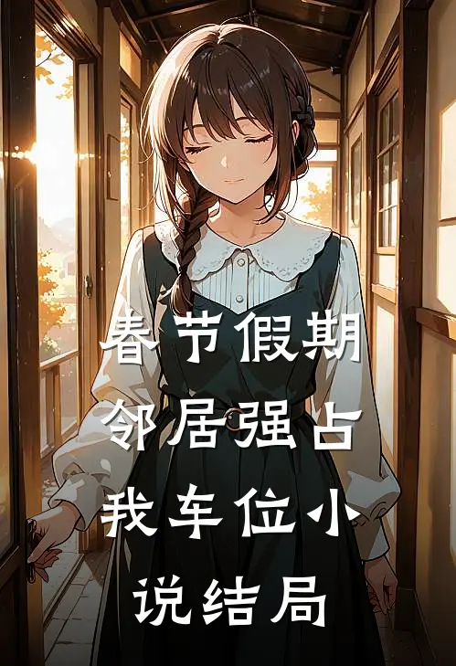 春节假期，邻居强占我车位小说结局