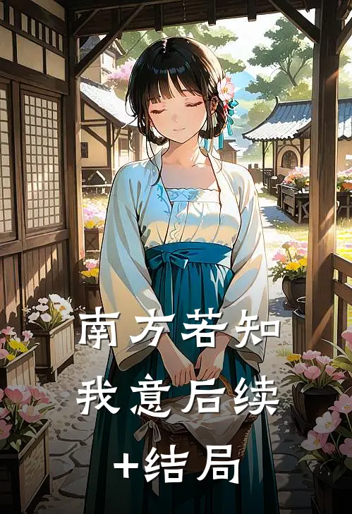南方若知我意后续+结局
