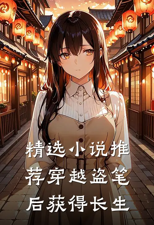 精选小说推荐穿越盗笔后获得长生
