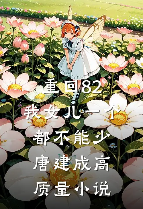 重回82:我女儿一个都不能少唐建成高质量小说