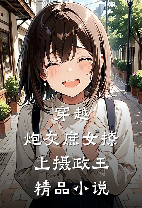 穿越炮灰庶女撩上摄政王精品
