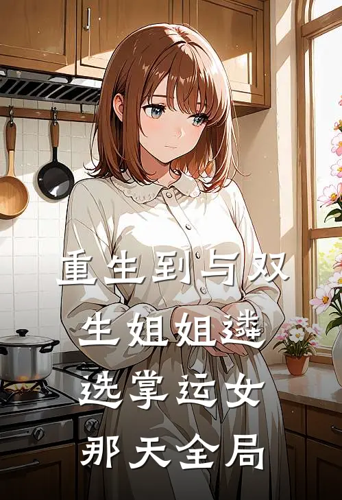 重生到与双生姐姐遴选掌运女那天全局
