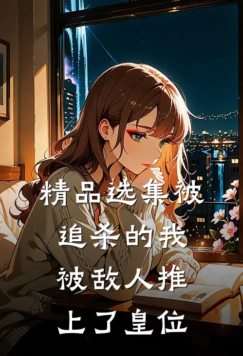 精品选集被追杀的我，被敌人推上了皇位
