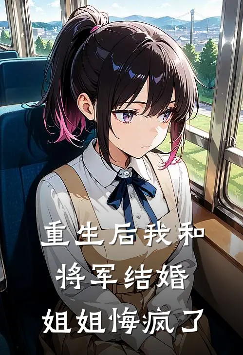 重生后我和将军结婚，姐姐悔疯了