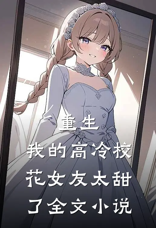 重生我的高冷校花女友太甜了全文免费阅读