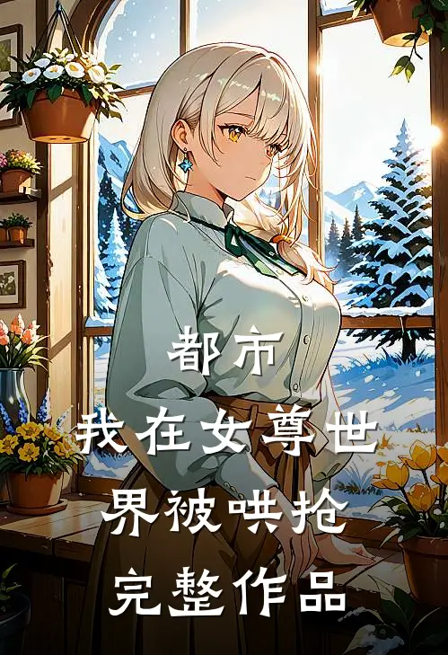 都市：我在女尊世界被哄抢完整作品