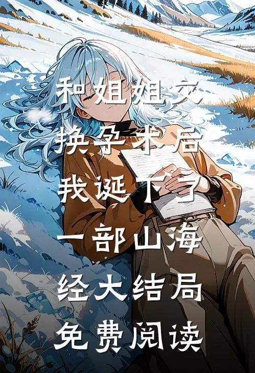 和姐姐交换孕术后 ，我诞下了一部山海经大结局免费阅读