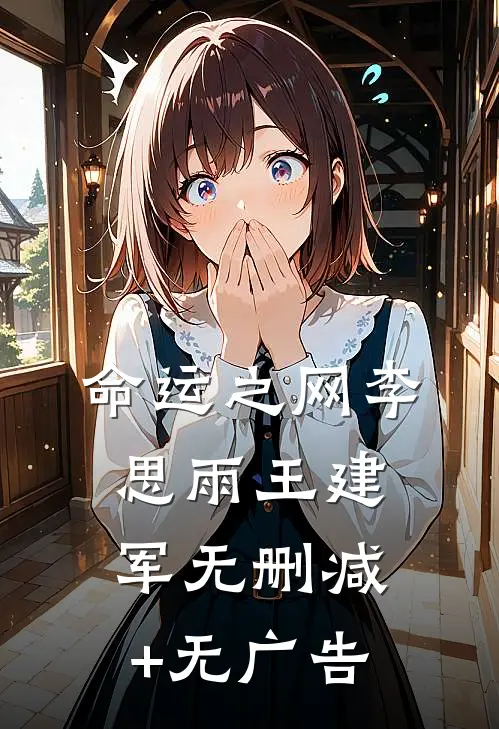 命运之网李思雨王建军无删减+无广告