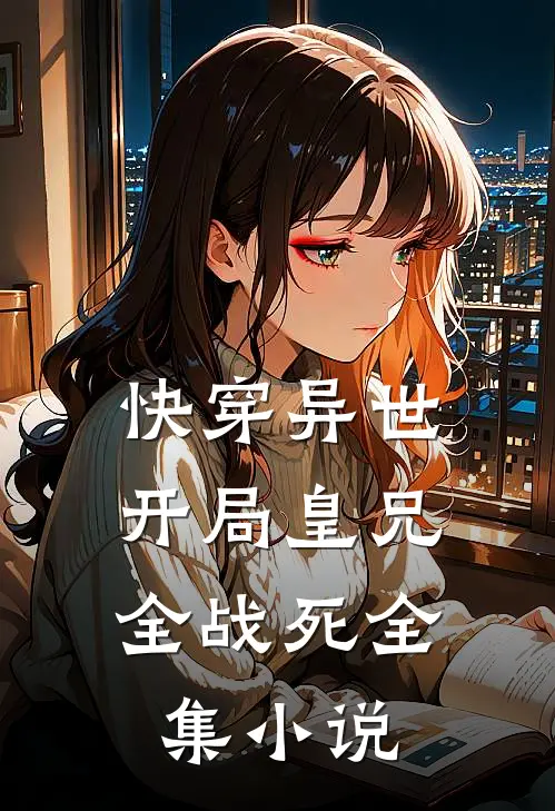 快穿异世，开局皇兄全战死全集小说