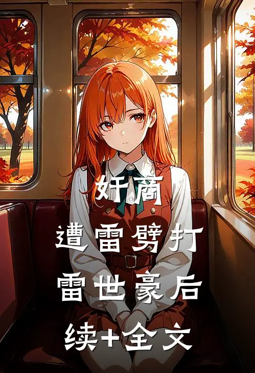 奸商，遭雷劈打雷世豪后续+全文