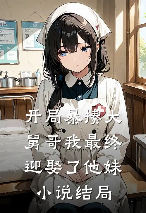 开局暴揍大舅哥我最终迎娶了他妹小说结局