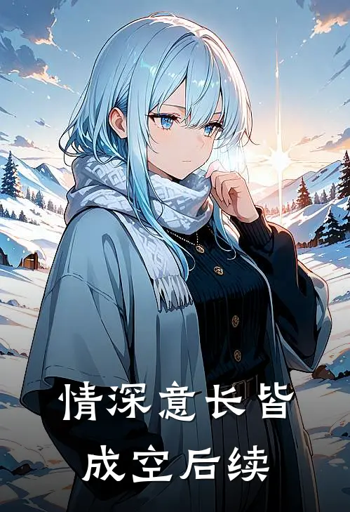 情深意长皆成空后续