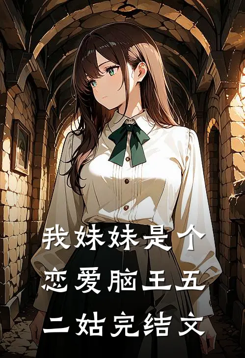 我妹妹是个恋爱脑王五二姑完结文