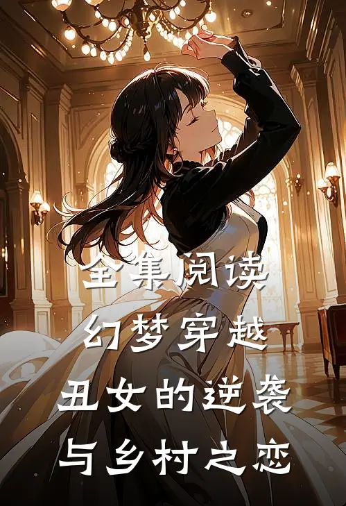 全集阅读幻梦穿越：丑女的逆袭与乡村之恋