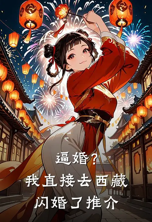 逼婚？我直接去西藏闪婚了推介