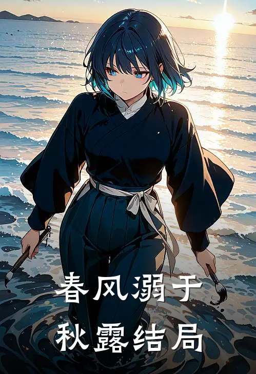 春风溺于秋露结局
