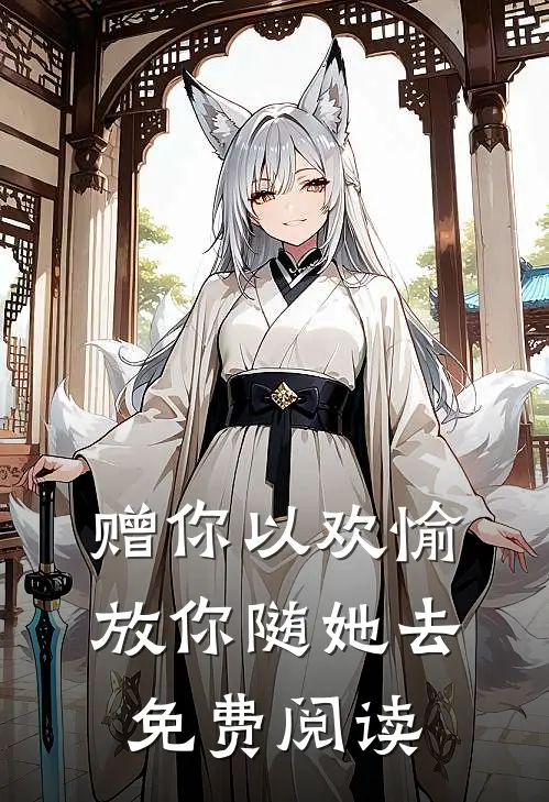 赠你以欢愉，放你随她去免费阅读