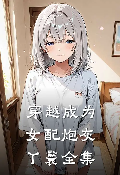 穿越成为女配炮灰丫鬟 全集
