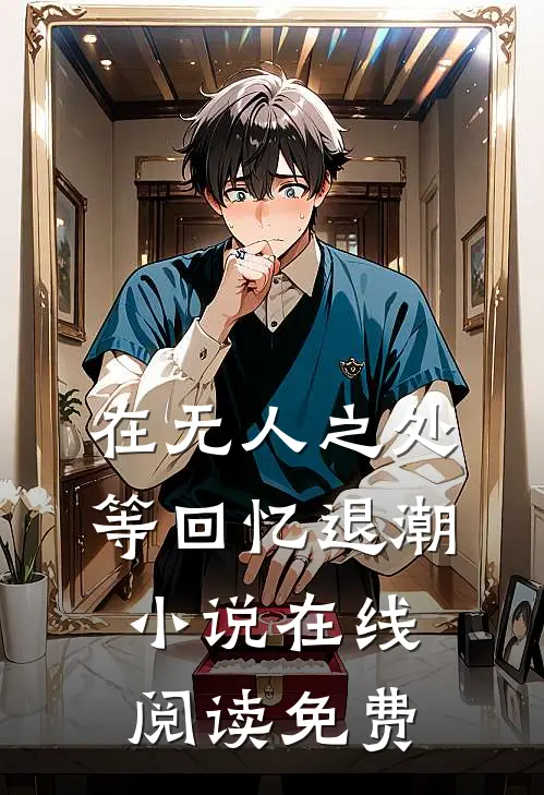 在无人之处等回忆退潮小说在线阅读免费