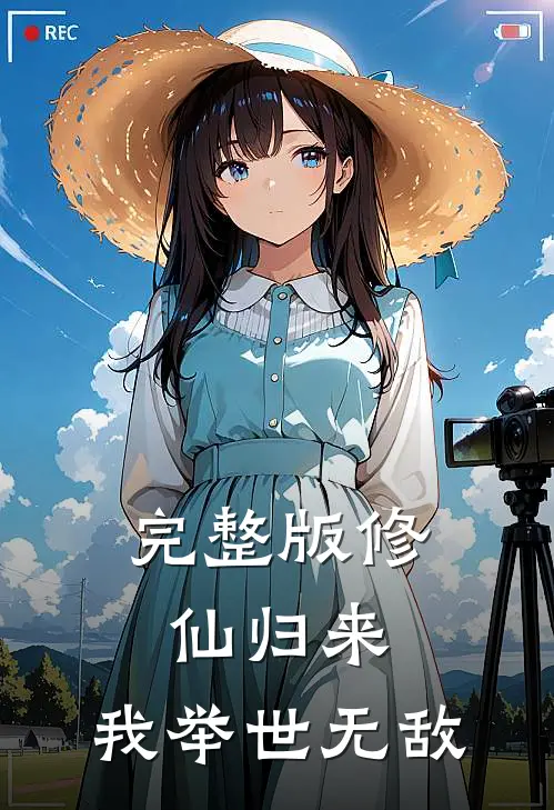 完整版修仙归来，我举世无敌
