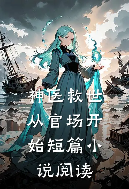神医救世：从官场开始短篇小说阅读