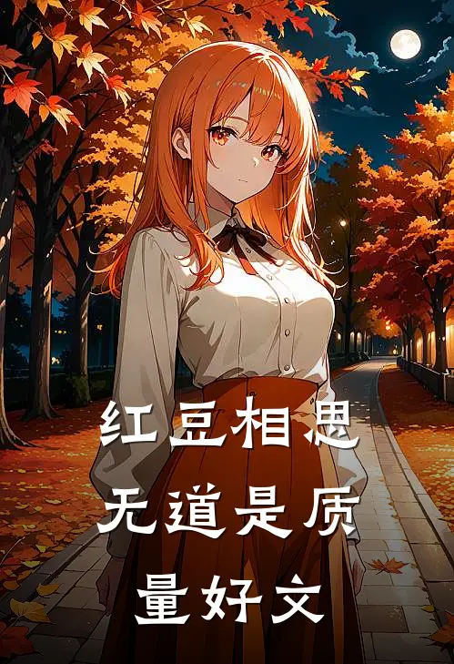 红豆相思无道是质量好文