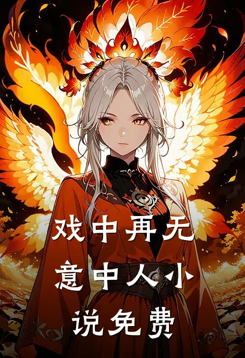戏中再无意中人小说免费