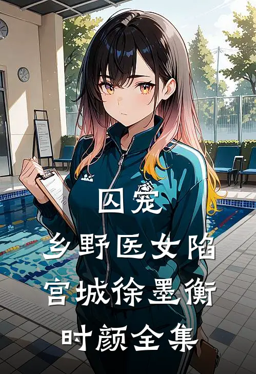 囚宠：乡野医女陷宫城徐墨衡时颜全集