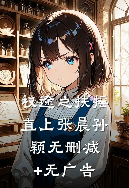 权途之扶摇直上张晨孙颖无删减+无广告