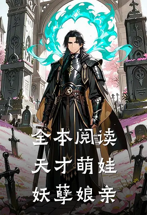 全本阅读天才萌娃妖孽娘亲