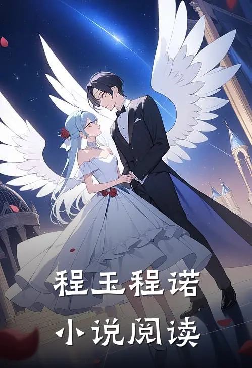 程玉程诺小说阅读
