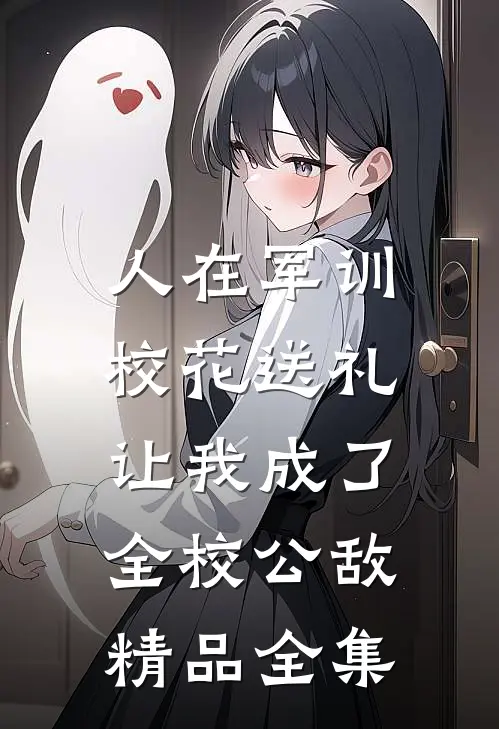 人在军训，校花送礼让我成了全校公敌精品全集