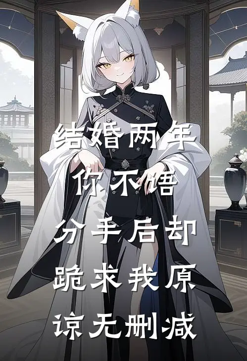 结婚两年你不语，分手后却跪求我原谅无删减