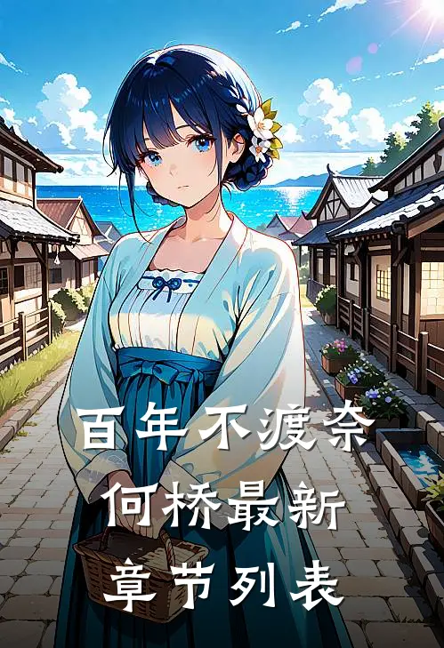 百年不渡奈何桥最新章节列表