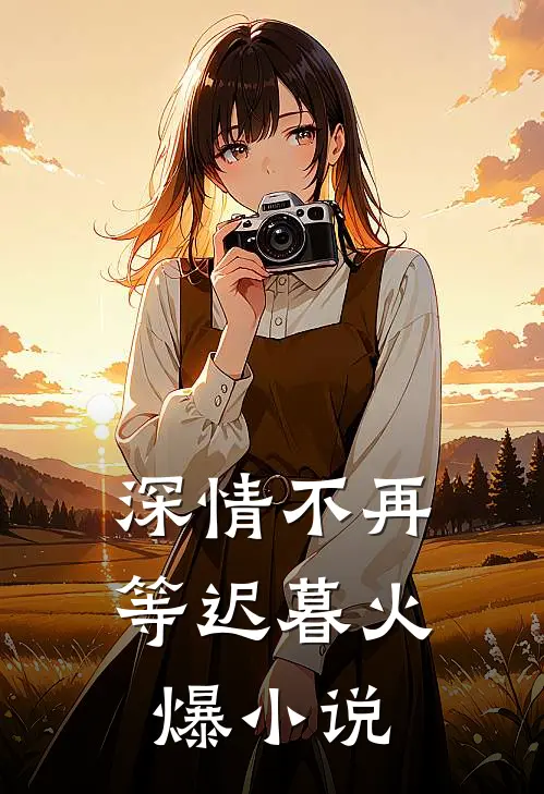 深情不再等迟暮火爆小说
