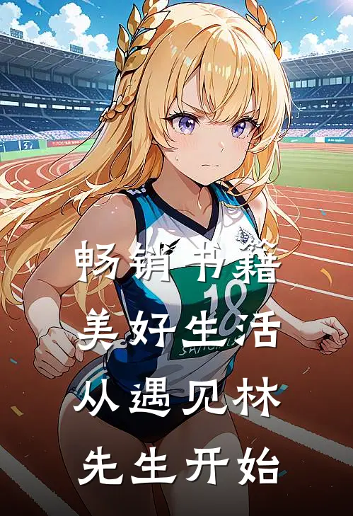 畅销书籍美好生活从遇见林先生开始