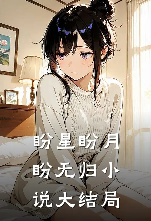 盼星盼月盼无归小说大结局